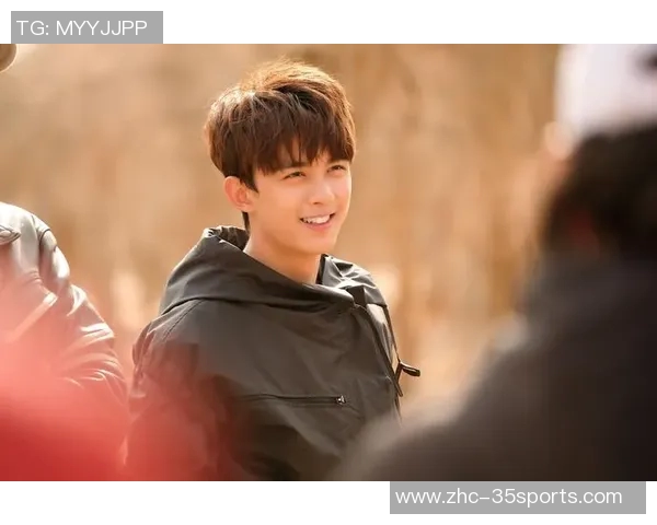 吴磊在足球赛场上的精彩表现与未来发展潜力分析 吴磊在足球赛场上的精彩表现与未来发展潜力分析