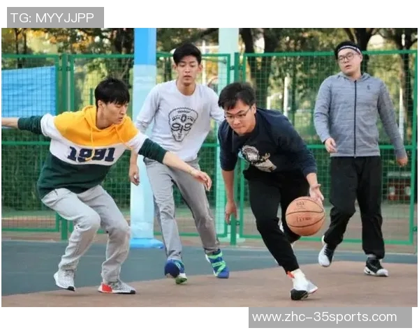 时尚与运动完美结合好看的足球服让你在场上场下都能尽显魅力 时尚与运动完美结合好看的足球服让你在场上场下都能尽显魅力