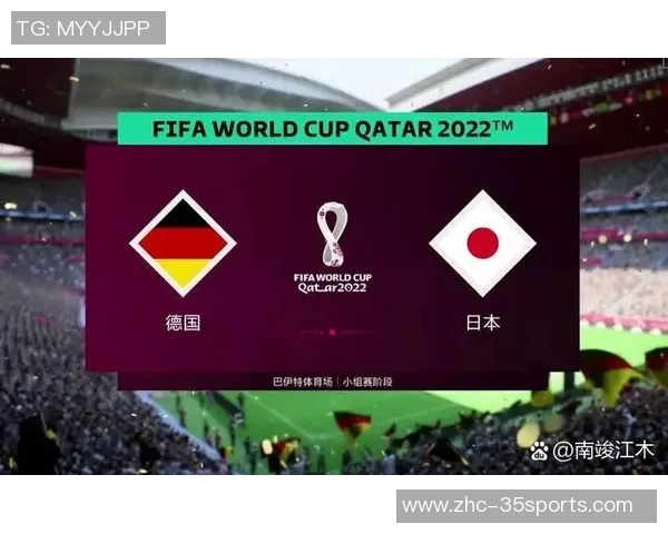 精准足球预测推荐助你轻松赢得比赛投注的秘诀与技巧分享 精准足球预测推荐助你轻松赢得比赛投注的秘诀与技巧分享