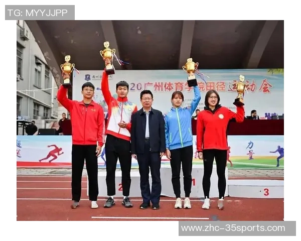 湖南足球队奋勇争先再创辉煌期待新赛季带来更多精彩表现与荣耀时刻 湖南足球队奋勇争先再创辉煌期待新赛季带来更多精彩表现与荣耀时刻