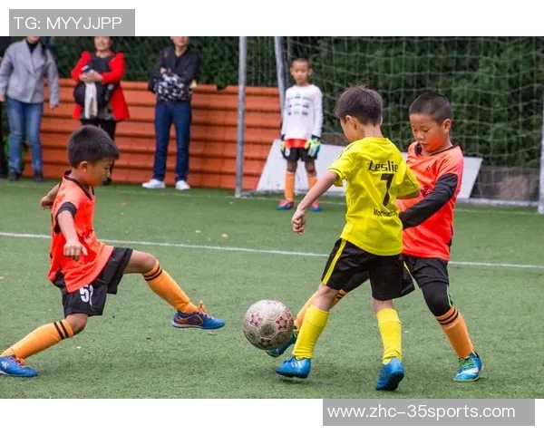 足球5的魅力与技术解析让我们一起探索这项运动的无限可能性 足球5的魅力与技术解析让我们一起探索这项运动的无限可能性