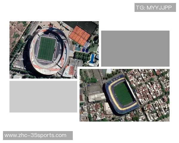 足球赛果分析与预测揭示球队表现背后的秘密与未来走势