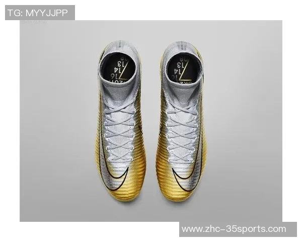 C罗足球鞋的魅力与科技结合,助力球员展现最佳状态与风采 C罗足球鞋的魅力与科技结合,助力球员展现最佳状态与风采