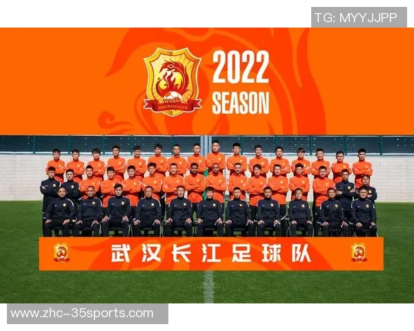 北京足球俱乐部新赛季展望球队目标与球员阵容的全面分析与期待 北京足球俱乐部新赛季展望球队目标与球员阵容的全面分析与期待