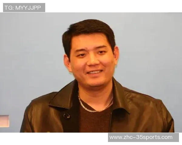 巴特尔赞巩晓彬篮球魅力称其为历史上最帅球员引发热议 巴特尔赞巩晓彬篮球魅力称其为历史上最帅球员引发热议