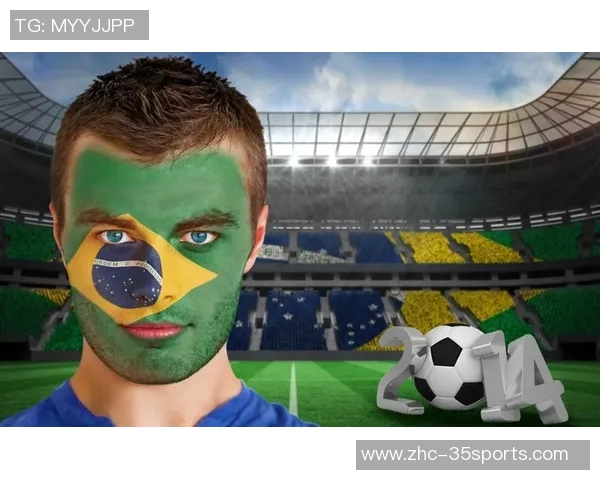 足球人体彩绘艺术展现运动之美与创意激情的完美结合 足球人体彩绘艺术展现运动之美与创意激情的完美结合