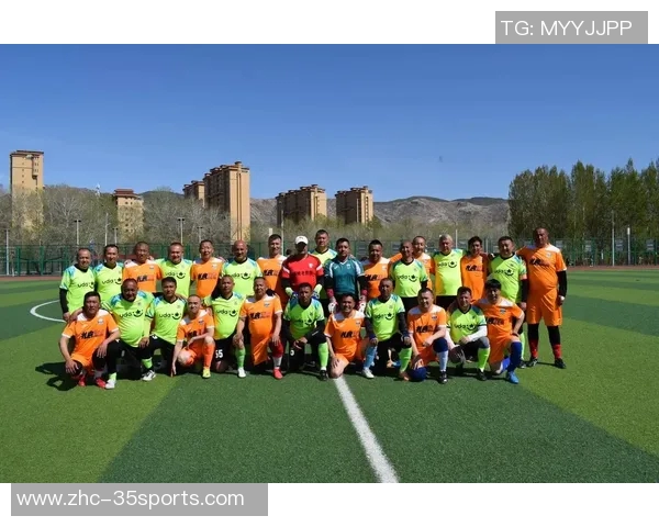 足球进洞的魅力与技巧探讨如何在比赛中实现精彩进球 足球进洞的魅力与技巧探讨如何在比赛中实现精彩进球