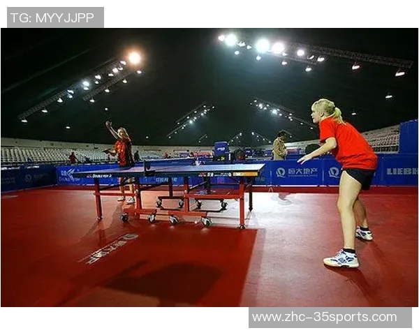 冰岛与芬兰篮球对决精彩回顾及赛后分析 冰岛与芬兰篮球对决精彩回顾及赛后分析