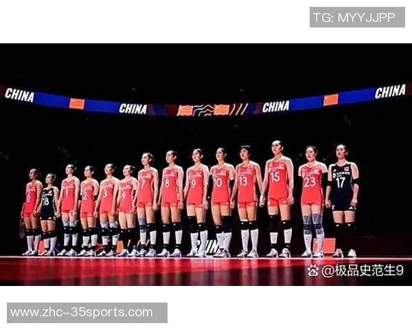 女排巅峰对决巴西与中国的精彩较量与背后故事解析 女排巅峰对决巴西与中国的精彩较量与背后故事解析