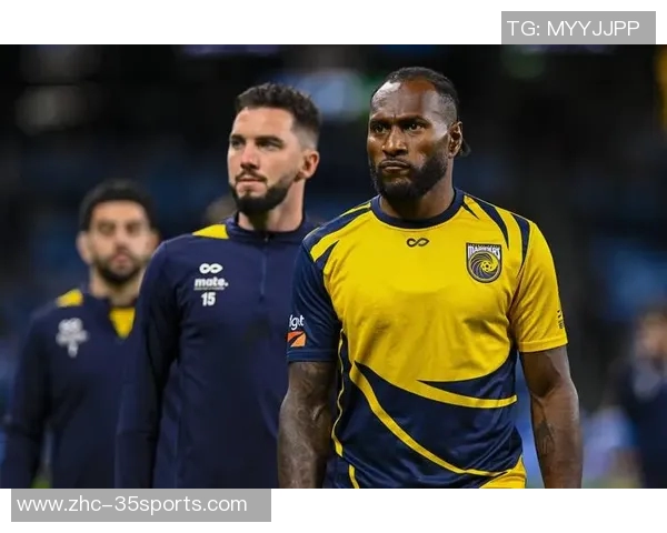 恒大迎战中央海岸水手期待逆转局势全力争胜展现球队实力 恒大迎战中央海岸水手期待逆转局势全力争胜展现球队实力